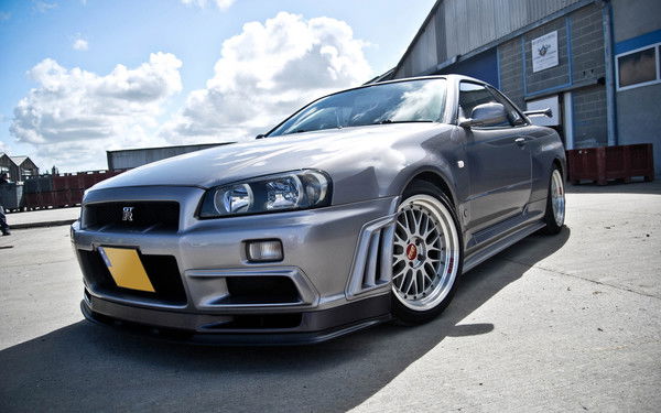 Нурбек Тойчиев