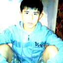 Aslan Moldash