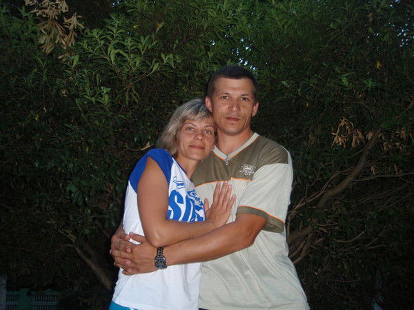 Виталий Черепанов