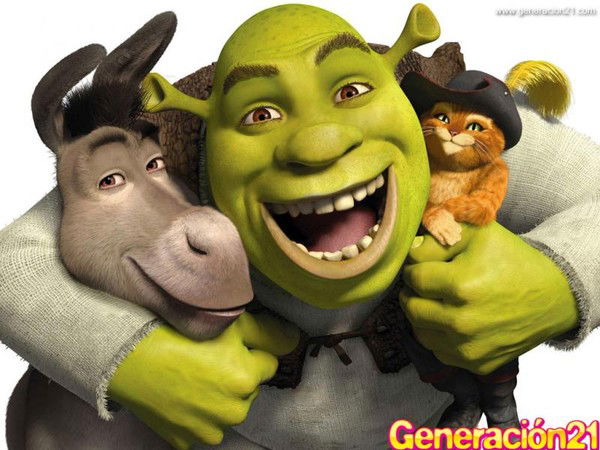 Андрей Давиденко