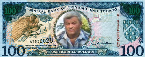 Владимир Чумак