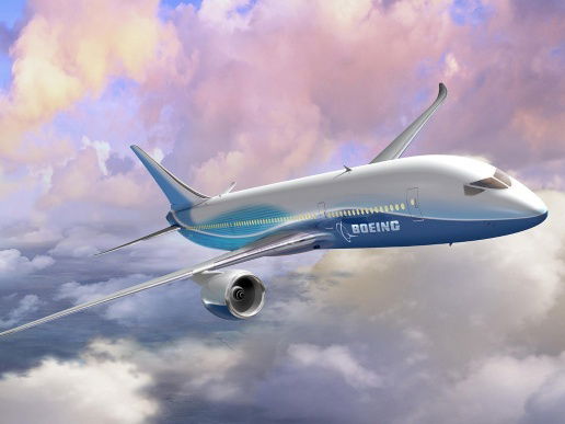 Мурод Рустамов