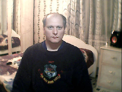 Владимир Данилов