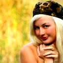 Зоя Ульянова
