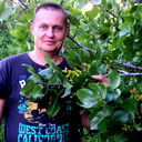 Владимир Толочко