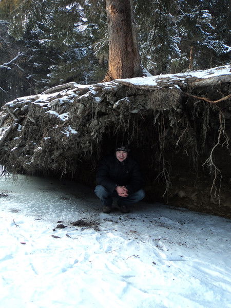 Дмитрий Кучак