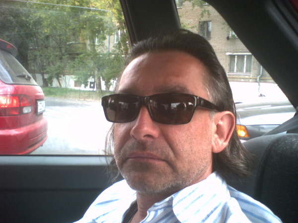 Тахир Адиятулин