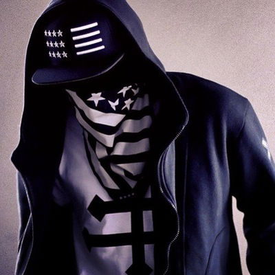 Тимур Баданов