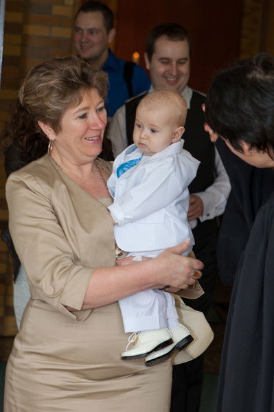 Татьяна Ковылина-Зайдель