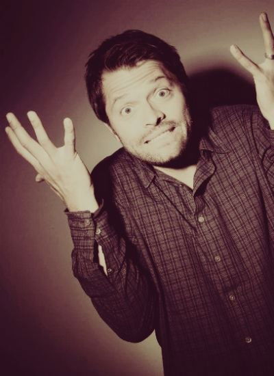 Принцесса Гессендарм