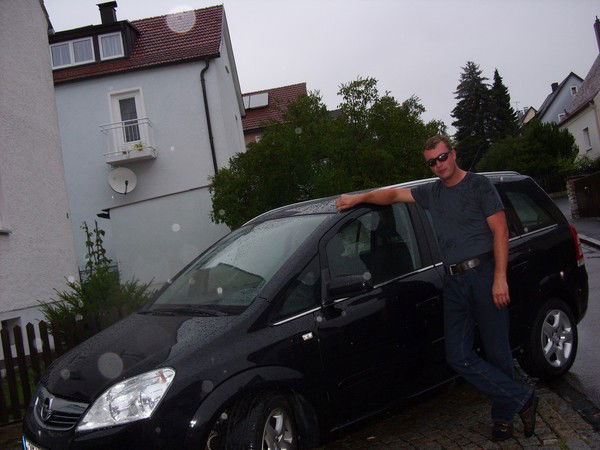 Алексей Ефимов