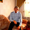 Николай Хитяев