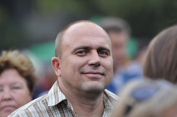 Лобов Максим