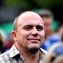 Лобов Максим