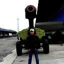 Андрей Селезнев