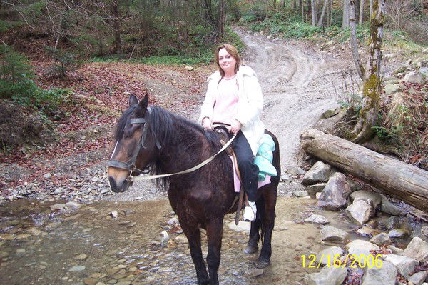 Татьяна Пасиковская