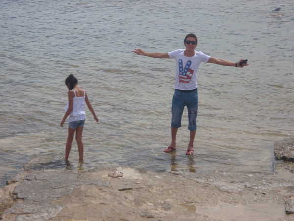 Kurbanbek Sadvakassov