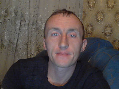 Александр Демьяненко