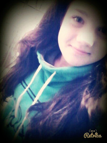 Светлана Живодрова