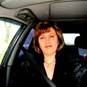 Лена (Бондарцева)