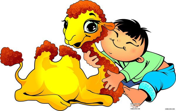 Акбота Группа