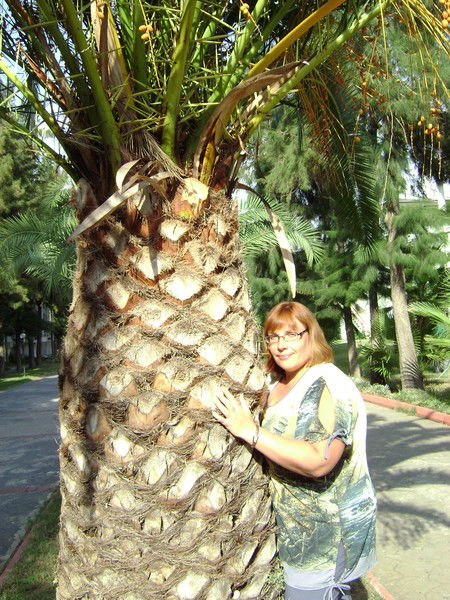 Наталья Равняличева