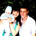 Линар Бурнашев