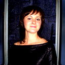 Инна Степнова