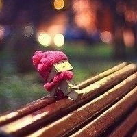 Друзья На-Всегда