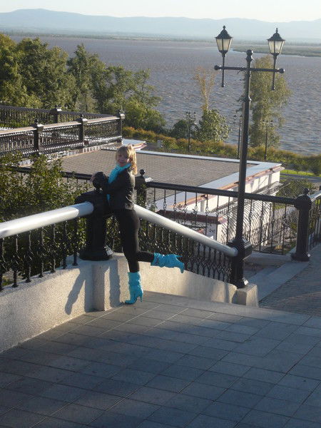 ***снежинка ***