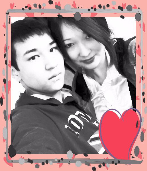 Кенжебек Я Люблю Только Своего Жену