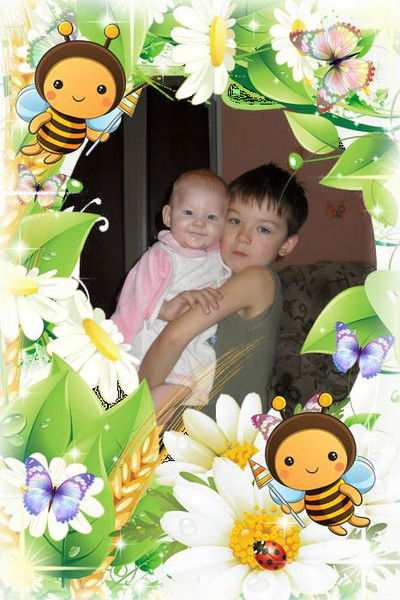 Натали Просто