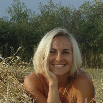 Мария Пойдо