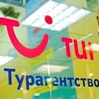 Турагентство Tui Водный Стадион
