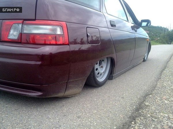 Макс Шлыков