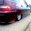 Макс Шлыков