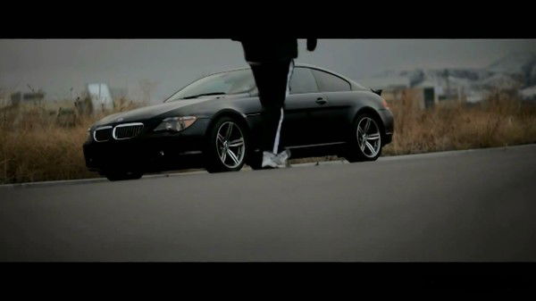 Влад Шевчук