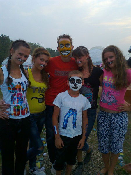 Дмитрий Пеньков