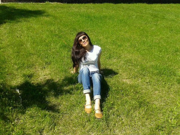 Назгуль Туругулова