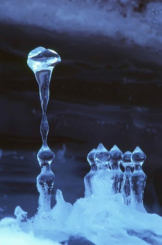 Наимджон Туранов