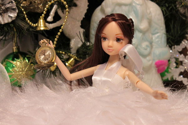 Актана Иннарос