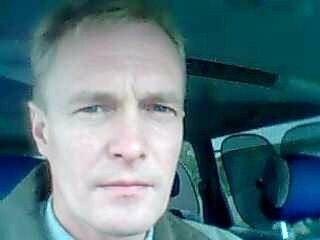 Андрей Кондратович