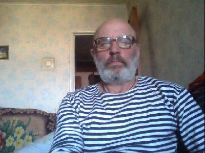 Иосиф Гассман