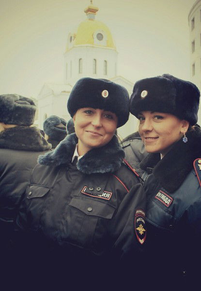 Ирина Сидорова