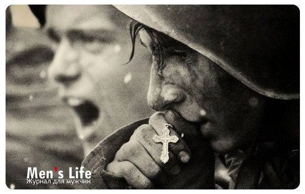 Станислав Резвяков