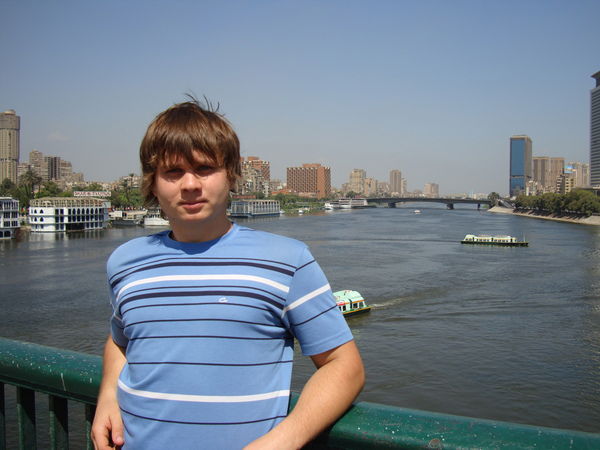 Толик Онищенко