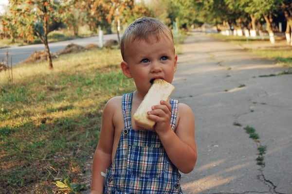 Славик Сидоренко