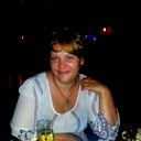 Елена Красюк
