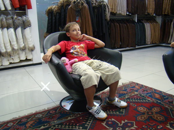 Дмитрий Некрасов