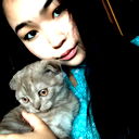 Балауса* *баймырзаева